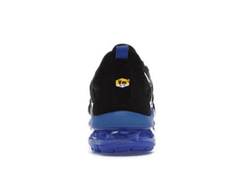 Nike Air VaporMax Plus 'Orlando Magic' - Imagen 3
