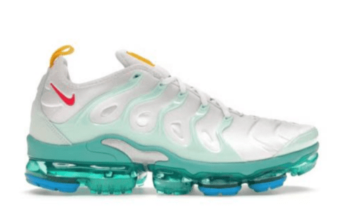 Nike Air VaporMax Plus 'Since 1972'