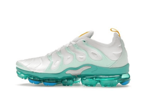 Nike Air VaporMax Plus 'Since 1972' - Imagen 2