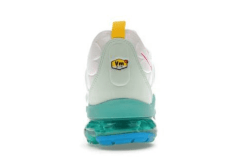 Nike Air VaporMax Plus 'Since 1972' - Imagen 3