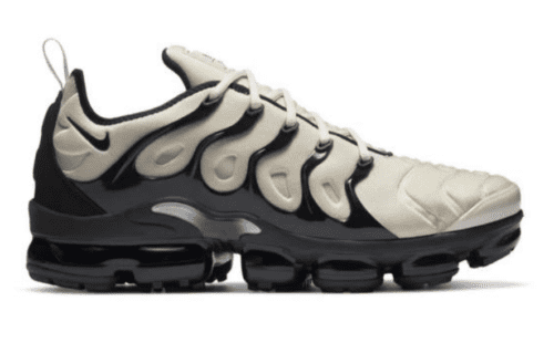Nike Air VaporMax Plus 'Light Orewood Brown'