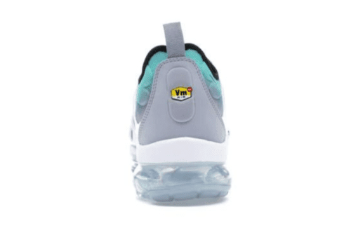 Nike Air VaporMax Plus 'Grape' - Imagen 3