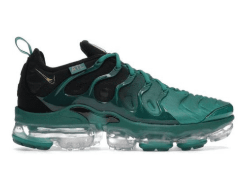 Nike Air VaporMax Plus 'City Special Atlanta'