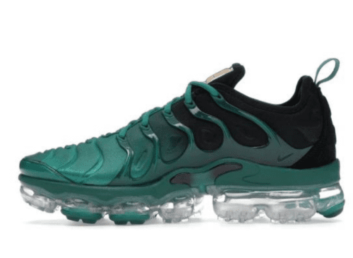 Nike Air VaporMax Plus 'City Special Atlanta' - Imagen 2