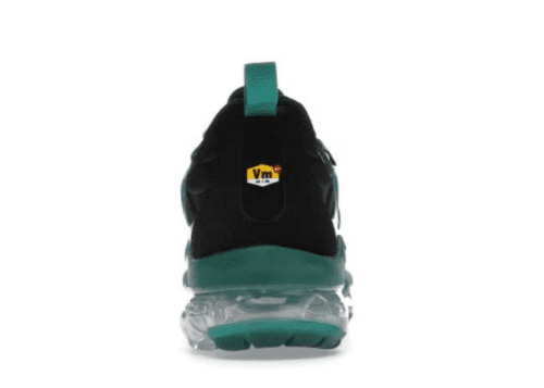 Nike Air VaporMax Plus 'City Special Atlanta' - Imagen 3