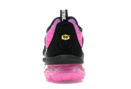 Nike Air VaporMax Plus 'Bentrue' - Imagen 3