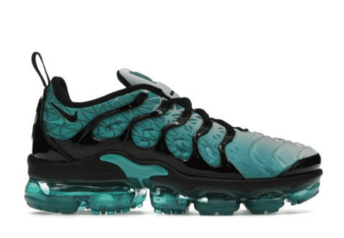 Nike Air VaporMax Plus 'Spirit Teal'