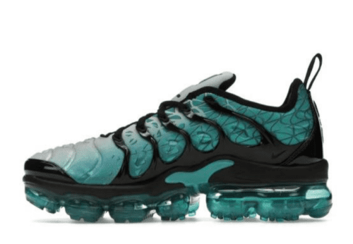 Nike Air VaporMax Plus 'Spirit Teal' - Imagen 2