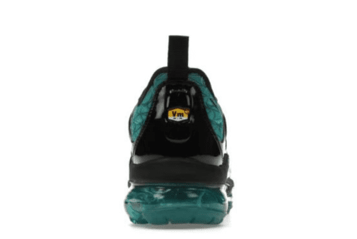 Nike Air VaporMax Plus 'Spirit Teal' - Imagen 3