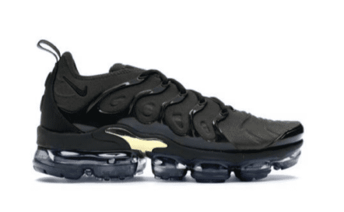 Nike Air VaporMax Plus 'Cargo Khaki'