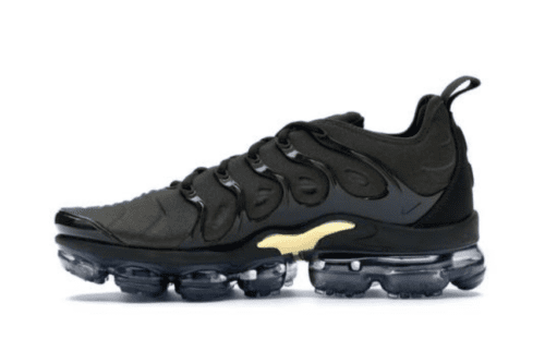 Nike Air VaporMax Plus 'Cargo Khaki' - Imagen 2
