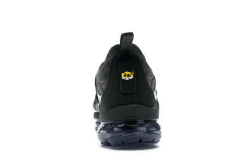 Nike Air VaporMax Plus 'Cargo Khaki' - Imagen 3