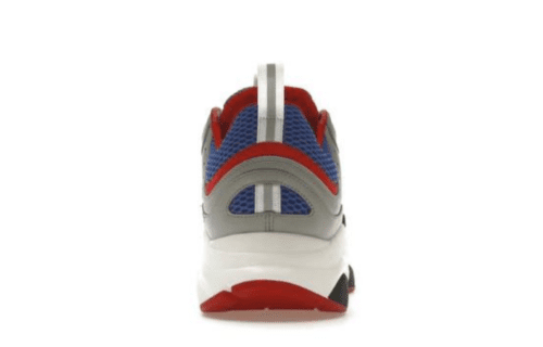 Dior B22 'White Red Blue' - Imagen 2