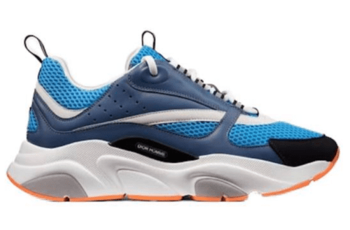 Dior B22 'Blue White'