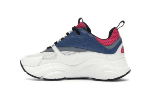 Dior B22 'Pink Blue' - Imagen 2