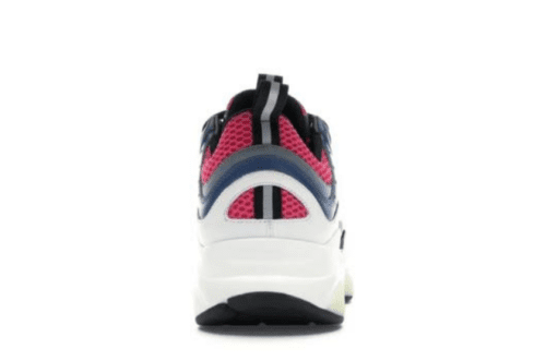 Dior B22 'Pink Blue' - Imagen 3
