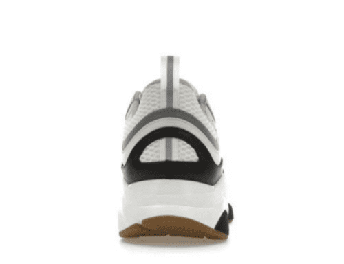 Dior B22 'White Black' - Imagen 3