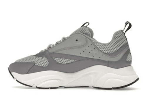Dior B22 'Grey White' - Imagen 2