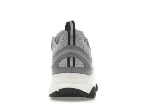 Dior B22 'Grey White' - Imagen 3