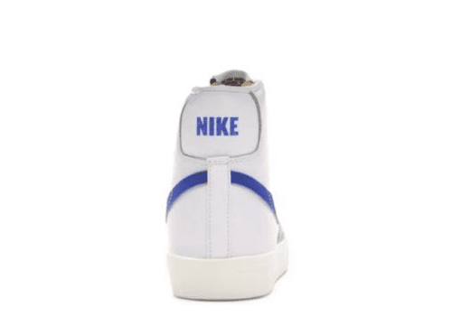 Nike Blazer Mid 77 'Racer Blue' - Imagen 3