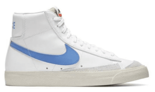 Nike Blazer Mid 77 Vintage 'Like Mike '