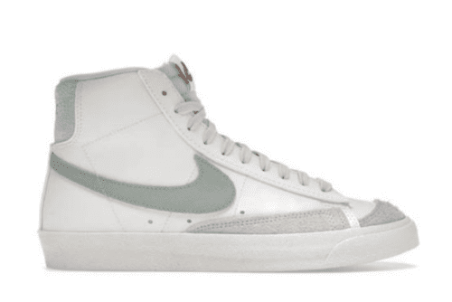 Nike Blazer Mid 77 Premium 'Certified Fresh'