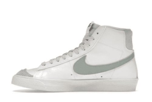 Nike Blazer Mid 77 Premium 'Certified Fresh' - Imagen 2