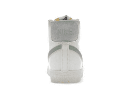 Nike Blazer Mid 77 Premium 'Certified Fresh' - Imagen 3