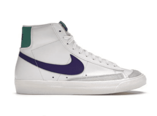 Nike Blazer Mid 77 Vintage 'Joker'