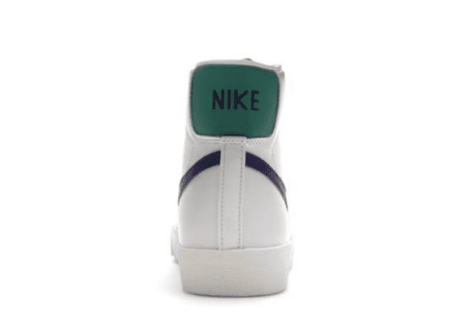 Nike Blazer Mid 77 Vintage 'Joker' - Imagen 3