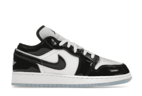 Jordan 1 Low SE 'Concord '