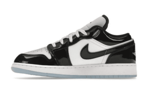 Jordan 1 Low SE 'Concord ' - Imagen 2