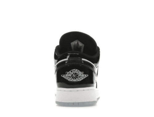 Jordan 1 Low SE 'Concord ' - Imagen 3