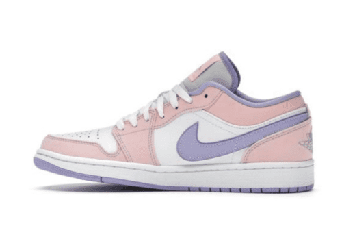 Jordan 1 Low SE 'Arctic Punch' - Imagen 2