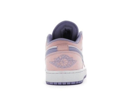 Jordan 1 Low SE 'Arctic Punch' - Imagen 3