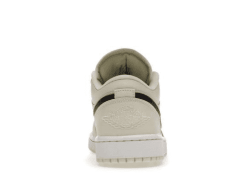 Jordan 1 Low  'Coconut Milk' - Imagen 3