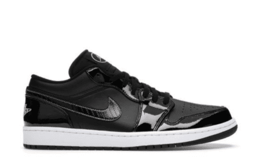 Jordan 1 Low SE 'All-Star'