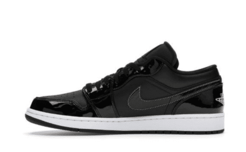Jordan 1 Low SE 'All-Star' - Imagen 2