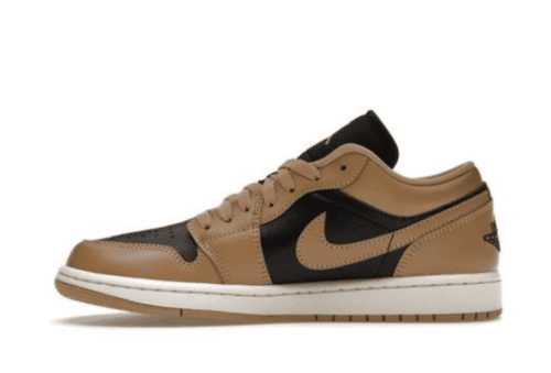 Jordan 1 Low  'Desert' - Imagen 2