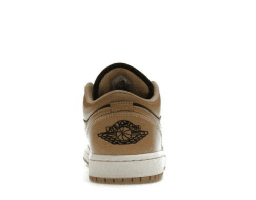 Jordan 1 Low  'Desert' - Imagen 3