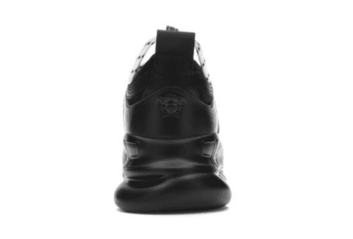 Versace Chain Reaction 'Twill' - Imagen 4