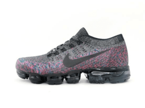 Vapormax Flyknit 2018