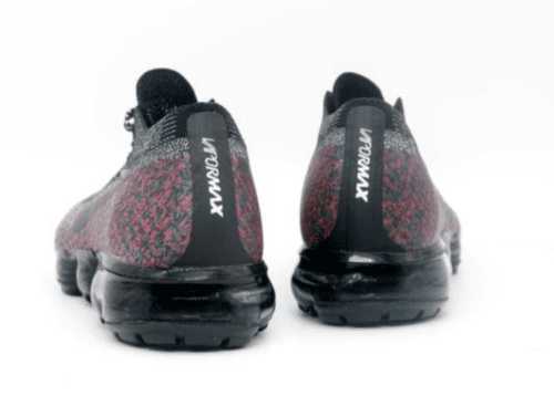 Vapormax Flyknit 2018 - Imagen 2