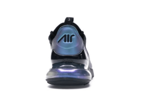 Nike Air Max 270 'Throwback Future' - Imagen 3