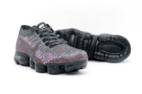 Vapormax Flyknit 2018 - Imagen 3