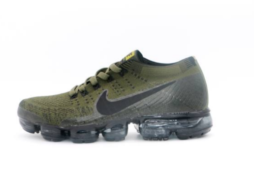 Vapormax Flyknit 2018 ''