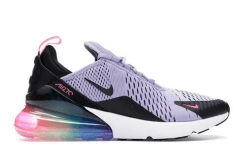 Nike Air Max 270 'Betrue'