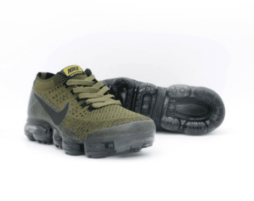 Vapormax Flyknit 2018 '' - Imagen 2