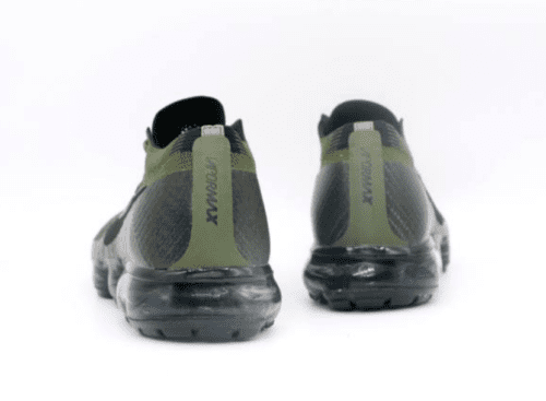 Vapormax Flyknit 2018 '' - Imagen 3