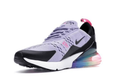 Nike Air Max 270 'Betrue' - Imagen 2